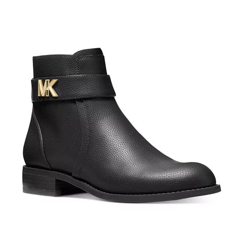 michael kors ghete|Botine si ghete Michael Kors Femei .